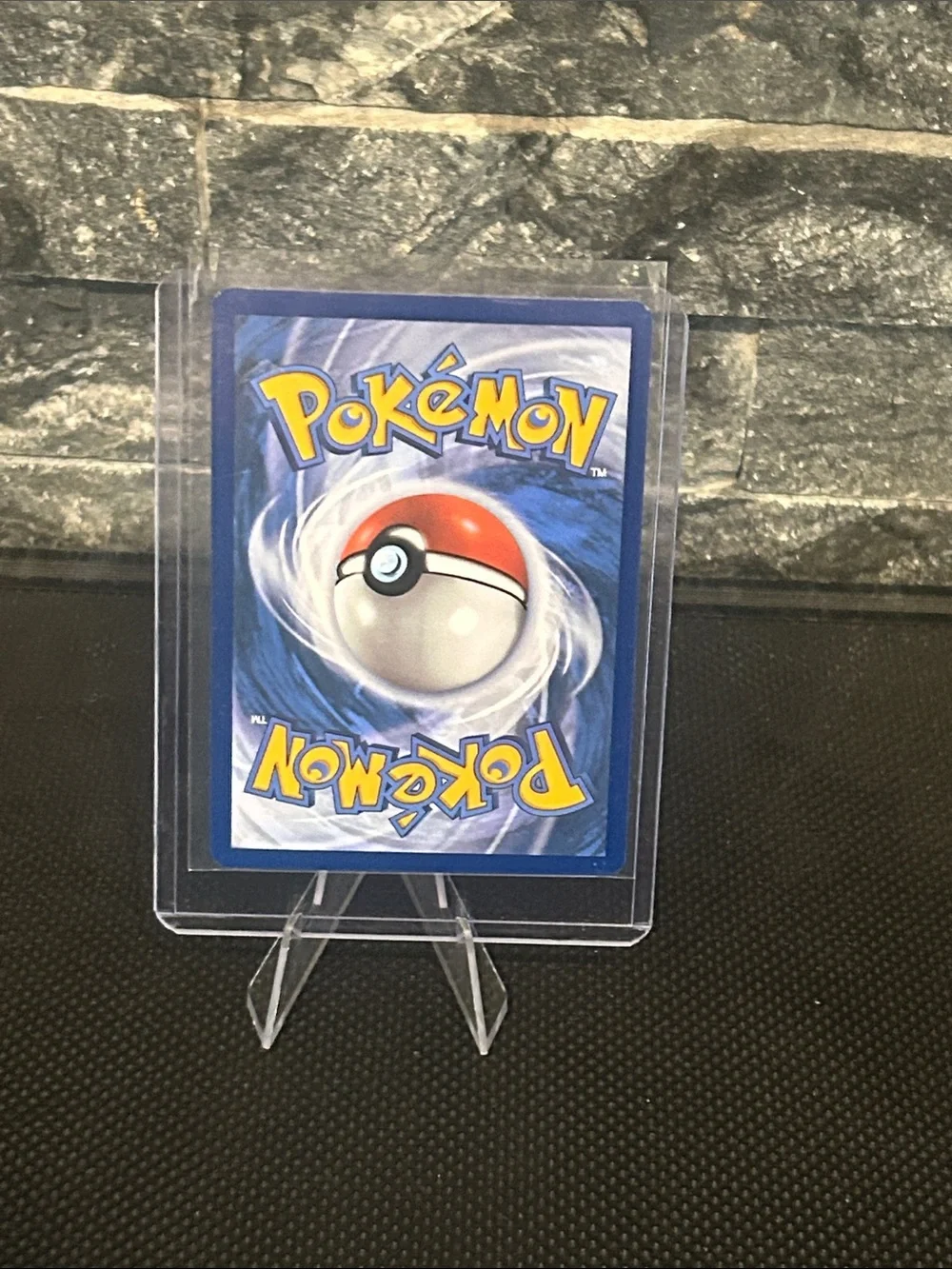 Pokemon Flareon Pokeball Holo 013/131 from Prismatic Evolution Set M/NM